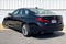 2021 BMW 540i 540i xDrive
