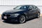 2021 BMW 540i 540i xDrive