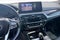 2021 BMW 540i 540i xDrive