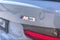 2024 BMW M3 Base