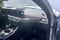 2024 BMW M3 Base