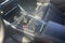 2024 BMW M3 Base