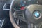 2024 BMW M3 Base