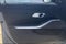 2024 BMW M3 Base