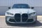 2024 BMW M3 Base