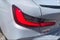 2024 BMW M3 Base