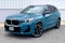 2024 BMW X1 M35i