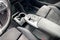 2024 BMW X1 M35i