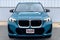 2024 BMW X1 M35i