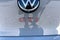 2024 Volkswagen Golf GTI 380 S