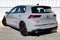 2024 Volkswagen Golf GTI 380 S