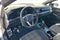 2024 Volkswagen Golf GTI 380 S