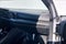 2024 Volkswagen Golf GTI 380 S