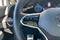 2024 Volkswagen Golf GTI 380 S