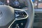 2024 Volkswagen Golf GTI 380 S