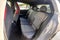 2024 Volkswagen Golf GTI 380 S