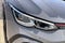 2024 Volkswagen Golf GTI 380 S