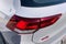 2024 Volkswagen Golf GTI 380 S