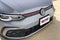 2024 Volkswagen Golf GTI 380 S