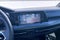 2024 Volkswagen Golf GTI 380 S