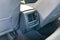 2024 Volkswagen Golf GTI 380 S