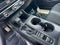 2025 Honda Civic Hatchback Sport