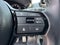 2025 Honda Civic Hatchback Sport