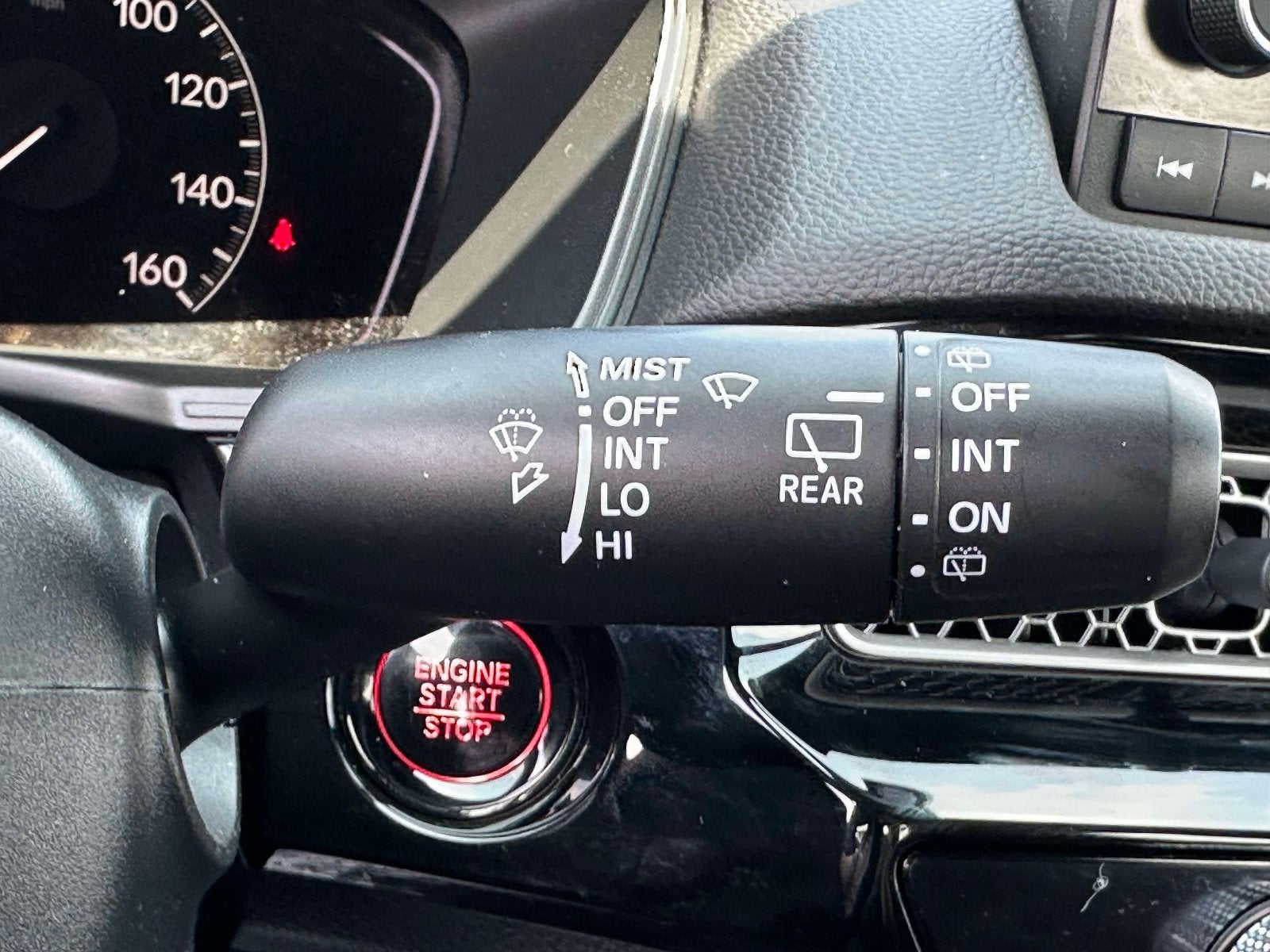 2025 Honda Civic Hatchback Sport