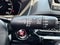 2025 Honda Civic Hatchback Sport