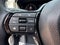 2025 Honda Civic Hatchback Sport