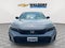2025 Honda Civic Hatchback Sport