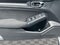 2025 Honda Civic Hatchback Sport
