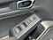 2025 Honda Civic Hatchback Sport