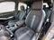 2025 Honda Civic Hatchback Sport