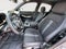 2025 Honda Civic Hatchback Sport