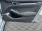 2025 Honda Civic Hatchback Sport