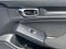2025 Honda Civic Hatchback Sport