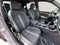 2025 Honda Civic Hatchback Sport