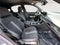 2025 Honda Civic Hatchback Sport