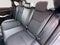 2025 Honda Civic Hatchback Sport