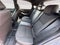 2025 Honda Civic Hatchback Sport