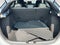 2025 Honda Civic Hatchback Sport