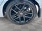 2025 Honda Civic Hatchback Sport