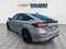 2025 Honda Civic Hatchback Sport