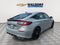 2025 Honda Civic Hatchback Sport