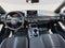 2025 Honda Civic Hatchback Sport
