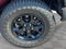 2021 Jeep Wrangler Unlimited Willys Sport