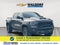 2024 RAM 1500 TRX