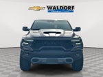 2024 RAM 1500 TRX
