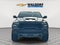 2024 RAM 1500 TRX